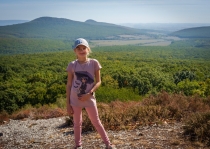 Krásna